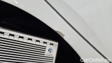  Volkswagen  ID.3 Pro S 77 kWh 150 kW Pro S 4-Sitzer #25