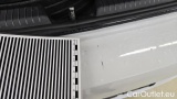 Volkswagen  ID.3 Pro S 77 kWh 150 kW Pro S 4-Sitzer #21