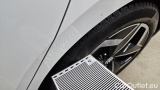  Volkswagen  ID.3 Pro S 77 kWh 150 kW Pro S 4-Sitzer #19
