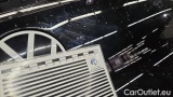  Volkswagen  ID.3 Pro S 77 kWh 150 kW Pro S 4-Sitzer #20