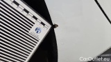  Volkswagen  ID.3 Pro S 77 kWh 150 kW Pro S 4-Sitzer #24