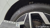  Volkswagen  ID.3 Pro S 77 kWh 150 kW Pro S 4-Sitzer #26