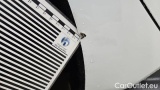  Volkswagen  ID.3 Pro S 77 kWh 150 kW Pro S 4-Sitzer #23