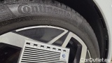  Volkswagen  ID.3 Pro S 77 kWh 150 kW Pro S 4-Sitzer #27