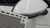  Volkswagen  ID.3 Pro S 77 kWh 150 kW Pro S 4-Sitzer #28