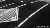 Volkswagen  ID.3 Pro S 77 kWh 150 kW Pro S 4-Sitzer #29