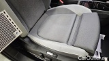  Volkswagen  ID.3 Pro S 77 kWh 150 kW Pro S 4-Sitzer #30