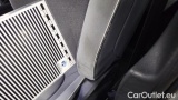  Volkswagen  ID.3 Pro S 77 kWh 150 kW Pro S 4-Sitzer #32