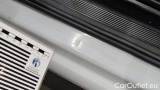  Volkswagen  ID.3 Pro S 77 kWh 150 kW Pro S 4-Sitzer #31