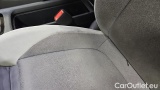  Volkswagen  ID.3 Pro S 77 kWh 150 kW Pro S 4-Sitzer #33
