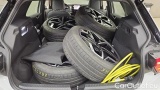  Volkswagen  ID.3 Pro S 77 kWh 150 kW Pro S 4-Sitzer #8