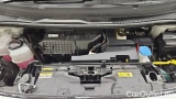  Volkswagen  ID.3 Pro S 77 kWh 150 kW Pro S 4-Sitzer #11