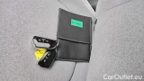  Volkswagen  ID.3 Pro S 77 kWh 150 kW Pro S 4-Sitzer #12