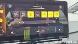  Volkswagen  ID.3 Pro S 77 kWh 150 kW Pro S 4-Sitzer #14