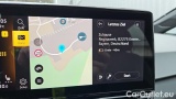  Volkswagen  ID.3 Pro S 77 kWh 150 kW Pro S 4-Sitzer #13