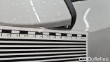  Volkswagen  ID.3 Pro S 77 kWh 150 kW Pro S 4-Sitzer #17