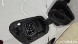  Volkswagen  ID.3 Pro S 77 kWh 150 kW Pro S 4-Sitzer #15
