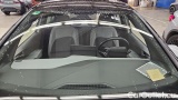  Volkswagen  ID.3 Pro S 77 kWh 150 kW Pro S 4-Sitzer #16