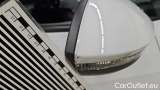  Volkswagen  ID.3 Pro S 77 kWh 150 kW Pro S 4-Sitzer #20