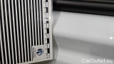  Volkswagen  ID.3 Pro S 77 kWh 150 kW Pro S 4-Sitzer #21
