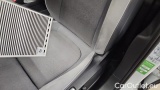  Volkswagen  ID.3 Pro S 77 kWh 150 kW Pro S 4-Sitzer #22