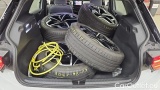  Volkswagen  ID.3 Pro S 77 kWh 150 kW Pro S 4-Sitzer #8