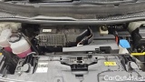  Volkswagen  ID.3 Pro S 77 kWh 150 kW Pro S 4-Sitzer #11