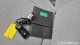  Volkswagen  ID.3 Pro S 77 kWh 150 kW Pro S 4-Sitzer #12