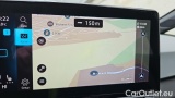 Volkswagen  ID.3 Pro S 77 kWh 150 kW Pro S 4-Sitzer #13