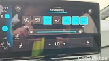  Volkswagen  ID.3 Pro S 77 kWh 150 kW Pro S 4-Sitzer #14