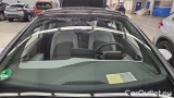  Volkswagen  ID.3 Pro S 77 kWh 150 kW Pro S 4-Sitzer #16