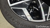  Volkswagen  ID.3 Pro S 77 kWh 150 kW Pro S 4-Sitzer #17