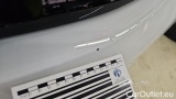  Volkswagen  ID.3 Pro S 77 kWh 150 kW Pro S 4-Sitzer #23