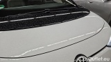  Volkswagen  ID.3 Pro S 77 kWh 150 kW Pro S 4-Sitzer #19