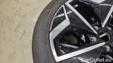  Volkswagen  ID.3 Pro S 77 kWh 150 kW Pro S 4-Sitzer #18