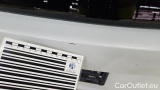  Volkswagen  ID.3 Pro S 77 kWh 150 kW Pro S 4-Sitzer #22