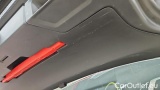  Volkswagen  ID.3 Pro S 77 kWh 150 kW Pro S 4-Sitzer #24