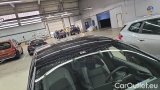  Volkswagen  ID.3 Pro S 77 kWh 150 kW Pro S 4-Sitzer #20