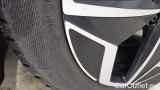  Volkswagen  ID.3 Pro S 77 kWh 150 kW Pro S 4-Sitzer #25