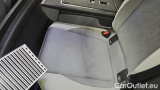  Volkswagen  ID.3 Pro S 77 kWh 150 kW Pro S 4-Sitzer #26