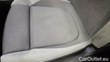  Volkswagen  ID.3 Pro S 77 kWh 150 kW Pro S 4-Sitzer #27
