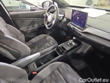  Volkswagen  ID.4 Pro 77 kWh 210 kW 4MOTION Pro #7