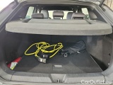  Volkswagen  ID.4 Pro 77 kWh 210 kW 4MOTION Pro #8