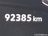  Volkswagen  ID.4 Pro 77 kWh 210 kW 4MOTION Pro #9