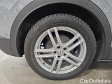  Volkswagen  ID.4 Pro 77 kWh 210 kW 4MOTION Pro #10