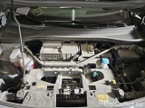  Volkswagen  ID.4 Pro 77 kWh 210 kW 4MOTION Pro #11