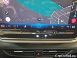  Volkswagen  ID.4 Pro 77 kWh 210 kW 4MOTION Pro #14