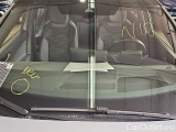  Volkswagen  ID.4 Pro 77 kWh 210 kW 4MOTION Pro #16