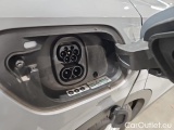  Volkswagen  ID.4 Pro 77 kWh 210 kW 4MOTION Pro #15