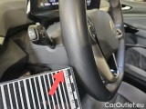  Volkswagen  ID.4 Pro 77 kWh 210 kW 4MOTION Pro #18